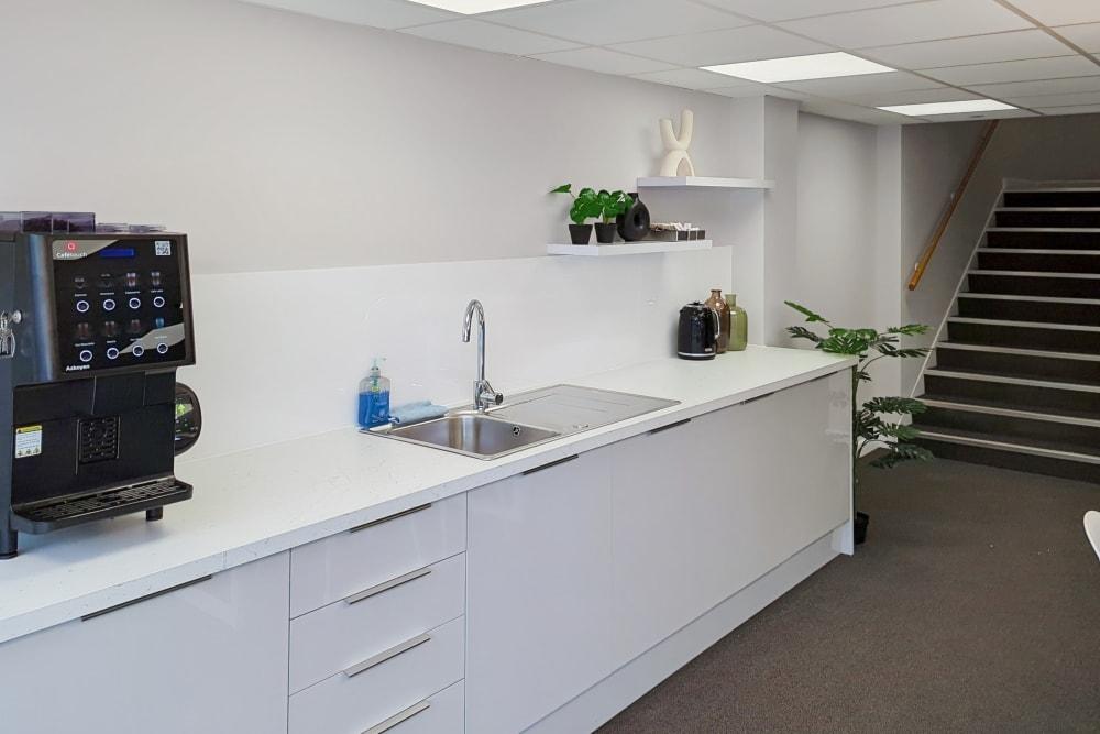 Crewe, Market Street office space - View 5 in Crewe - internet, office_cleaning, breakout_areas