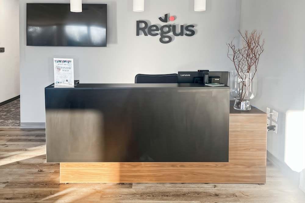 CT, Farmington - Farmington Ave office space - View 2 in Farmington - internet, office_cleaning, breakout_areas