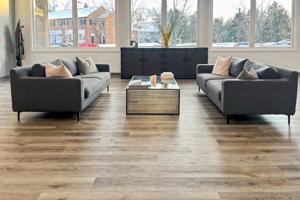 1053 Farmington Avenue