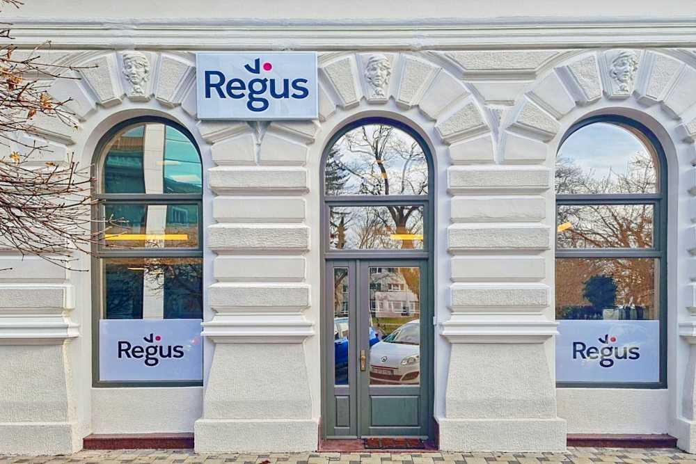 Slavonski Brod, City Centre office space - View 3 in Slavonski Brod - internet, office_cleaning, breakout_areas