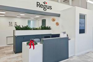 Slavonski Brod, City Centre