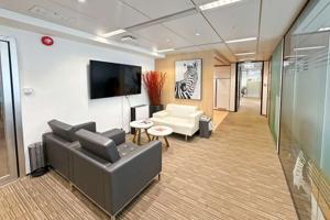 Hong Kong, 60 Gloucester Road