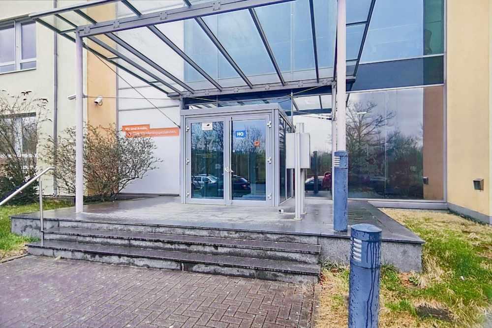 GELSENKIRCHEN, HQ Rheinelbe Park office space - View 4 in Gelsenkirchen - internet, office_cleaning, breakout_areas