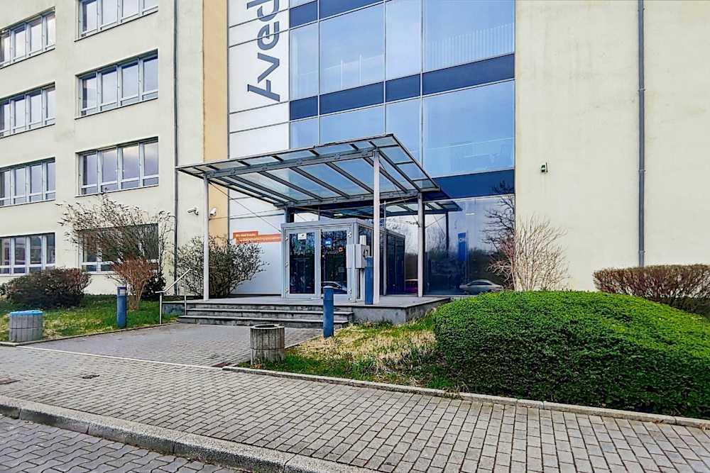 GELSENKIRCHEN, HQ Rheinelbe Park office space - View 3 in Gelsenkirchen - internet, office_cleaning, breakout_areas