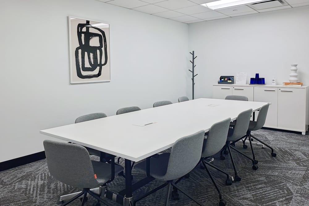 LA, Covington- Holiday Blvd - Office space in Covington, Louisiana