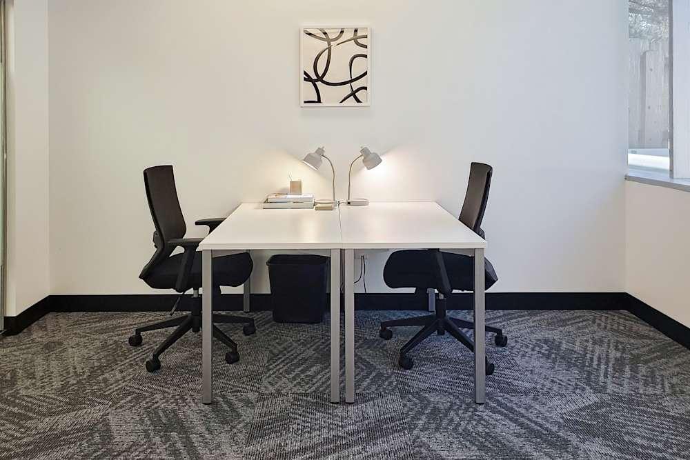 LA, Covington- Holiday Blvd office space - View 5 in Covington - internet, office_cleaning, breakout_areas