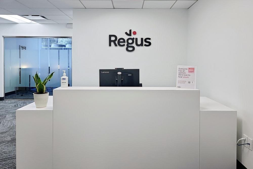 LA, Covington- Holiday Blvd office space - View 3 in Covington - internet, office_cleaning, breakout_areas