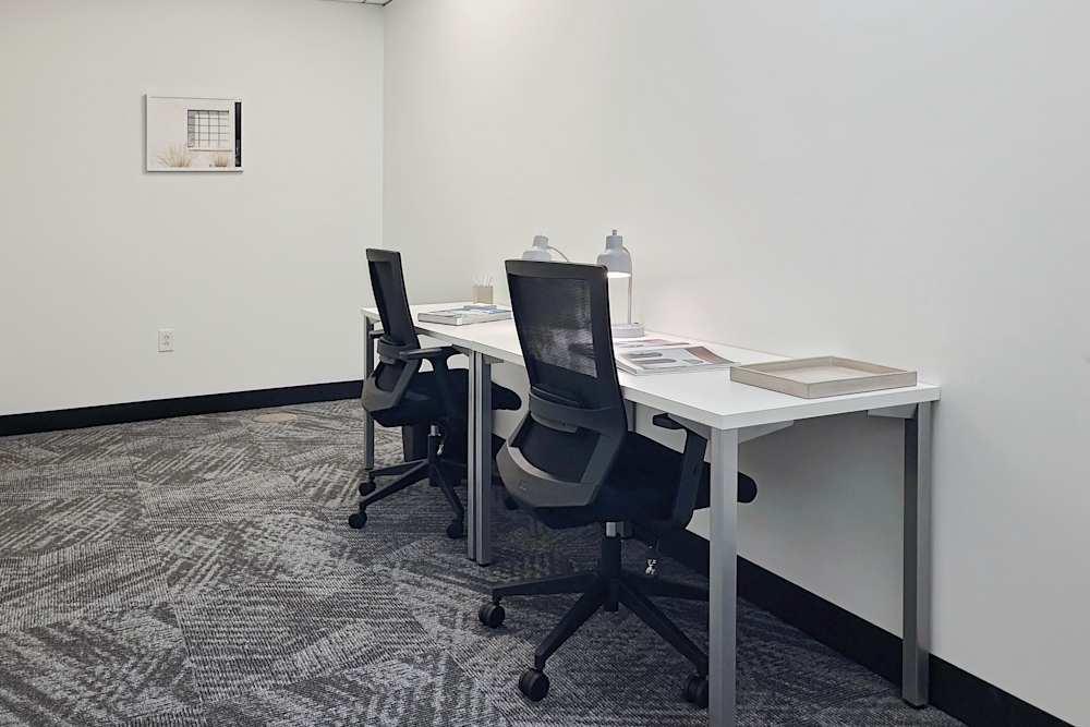 LA, Covington- Holiday Blvd office space - View 6 in Covington - internet, office_cleaning, breakout_areas