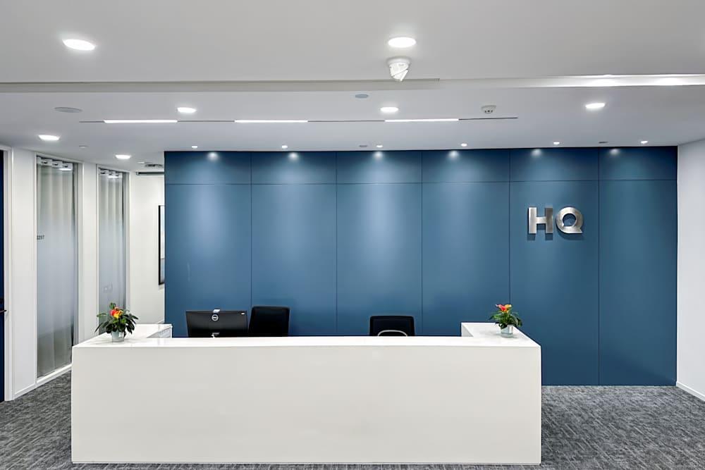 Changzhou, Yuyangda Building - Photo 6 Changzhou, Yuyangda Building office space - View 6 in Chang Zhou Shi - internet, office_cleaning, breakout_areas