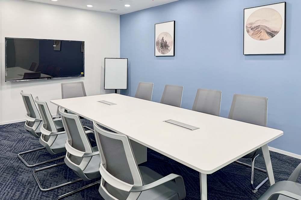 Changzhou, Yuyangda Building Office Space Changzhou, Yuyangda Building - Office space in Chang Zhou Shi, Jiang Su Sheng