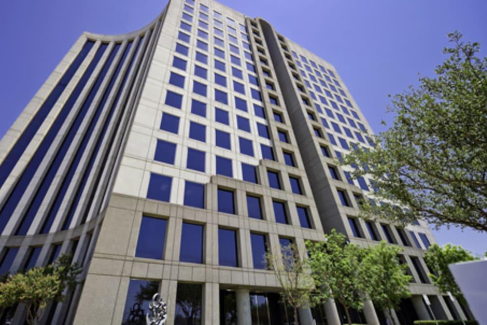 TX, Dallas North - Dominion Plaza office space - View 5 in Dallas - internet, office_cleaning, breakout_areas