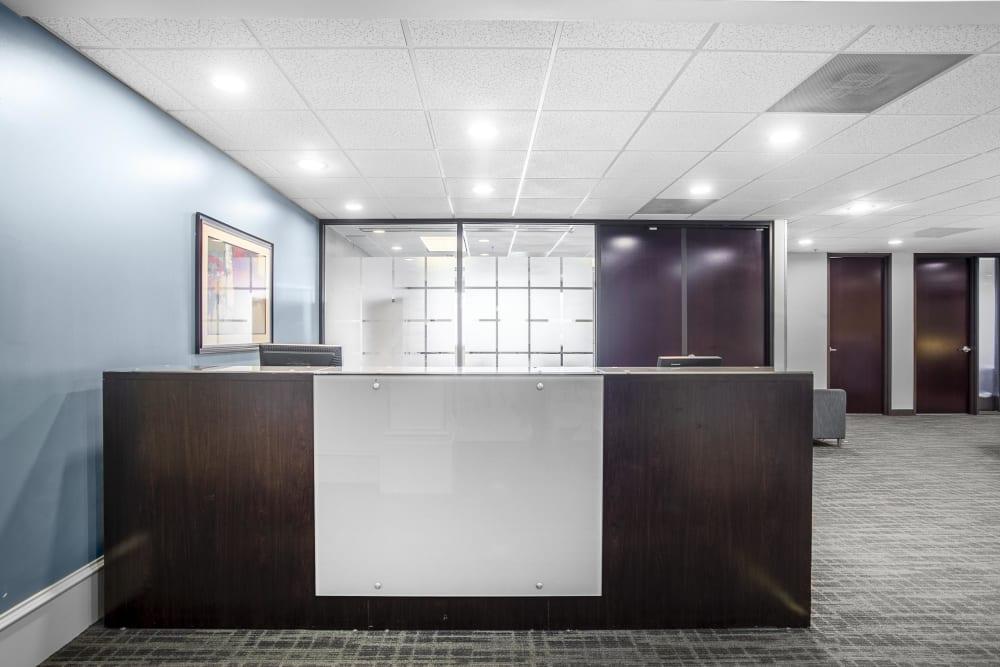 TX, Frisco - Frisco Square - Office space in Frisco, Texas