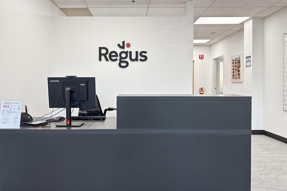 CA, Santa Rosa - Neotomas Ave office space - View 4 in Santa Rosa - internet, office_cleaning, breakout_areas