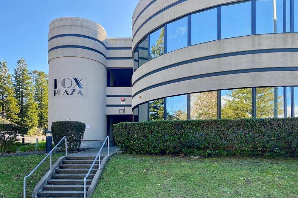 CA, Santa Rosa - Neotomas Ave office space - View 5 in Santa Rosa - internet, office_cleaning, breakout_areas