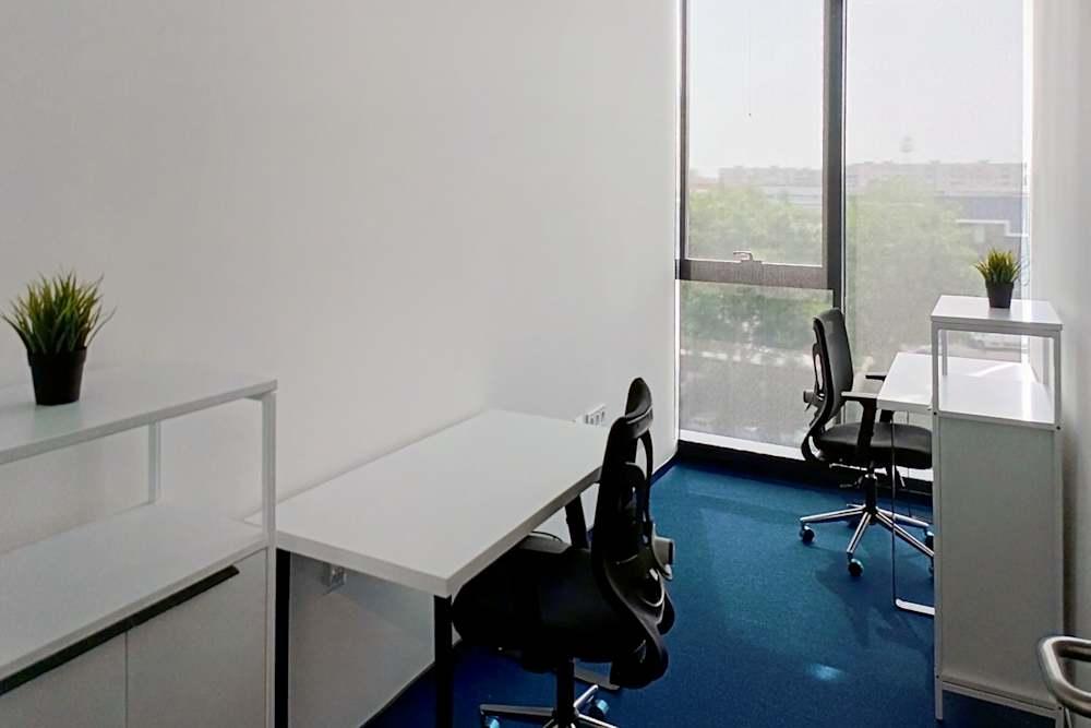 Plovdiv, Atrim Arena - Office space in Plovdiv, Plovdiv