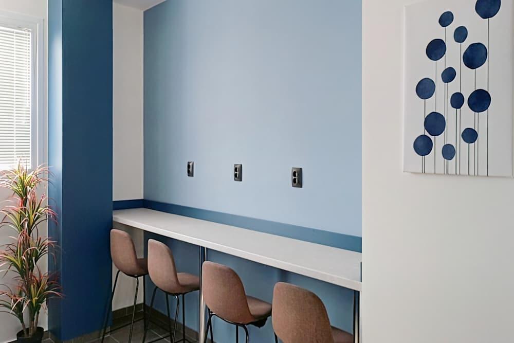 Plovdiv, Atrim Arena office space - View 2 in Plovdiv - internet, office_cleaning, breakout_areas