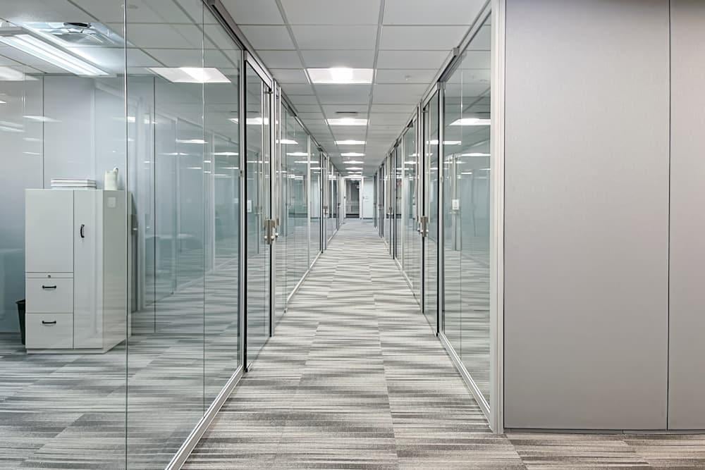 ME, Portland - Congress office space - View 3 in Portland - internet, office_cleaning, breakout_areas