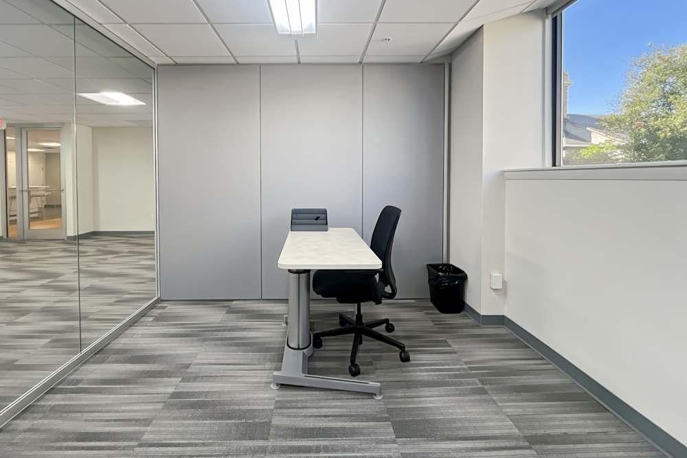 ME, Portland - Congress office space - View 5 in Portland - internet, office_cleaning, breakout_areas