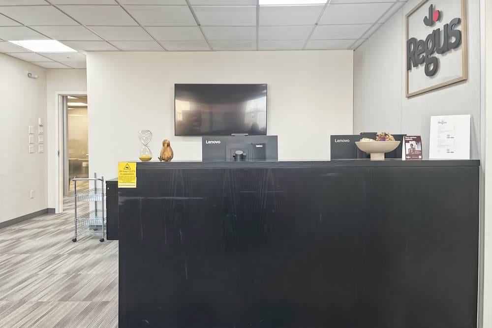 ME, Portland - Congress - Office space in Portland, Maine