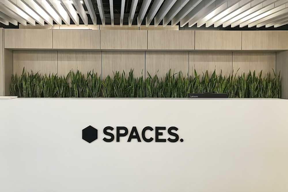 TN, Mount Juliet - Bear Crossing - Photo 6 TN, Mount Juliet - Bear Crossing office space - View 6 in Mt. Juliet - internet, office_cleaning, breakout_areas