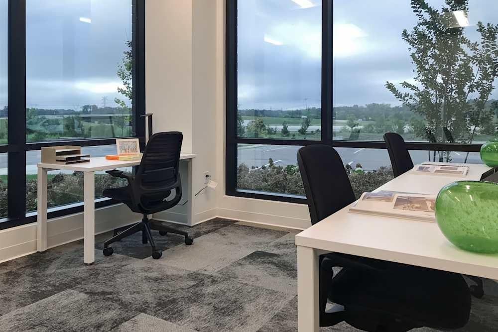 TN, Mount Juliet - Bear Crossing Office Space TN, Mount Juliet - Bear Crossing - Office space in Mt. Juliet, Tennessee