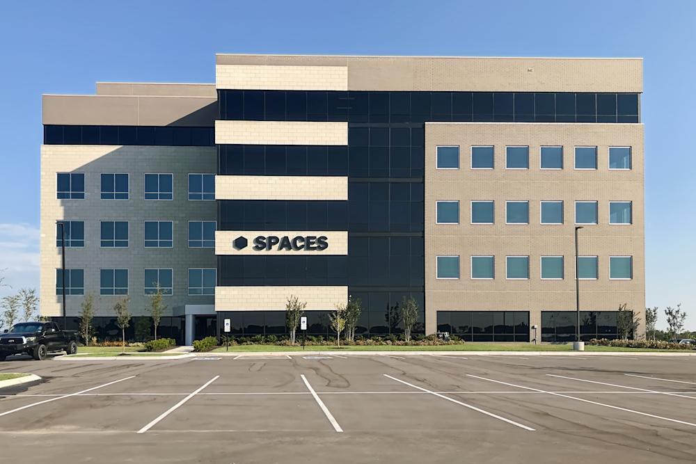 TN, Mount Juliet - Bear Crossing - Photo 3 TN, Mount Juliet - Bear Crossing office space - View 3 in Mt. Juliet - internet, office_cleaning, breakout_areas