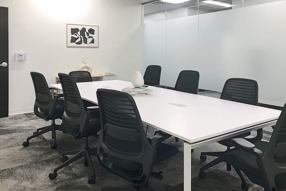 TN, Mount Juliet - Bear Crossing - Photo 4 TN, Mount Juliet - Bear Crossing office space - View 4 in Mt. Juliet - internet, office_cleaning, breakout_areas