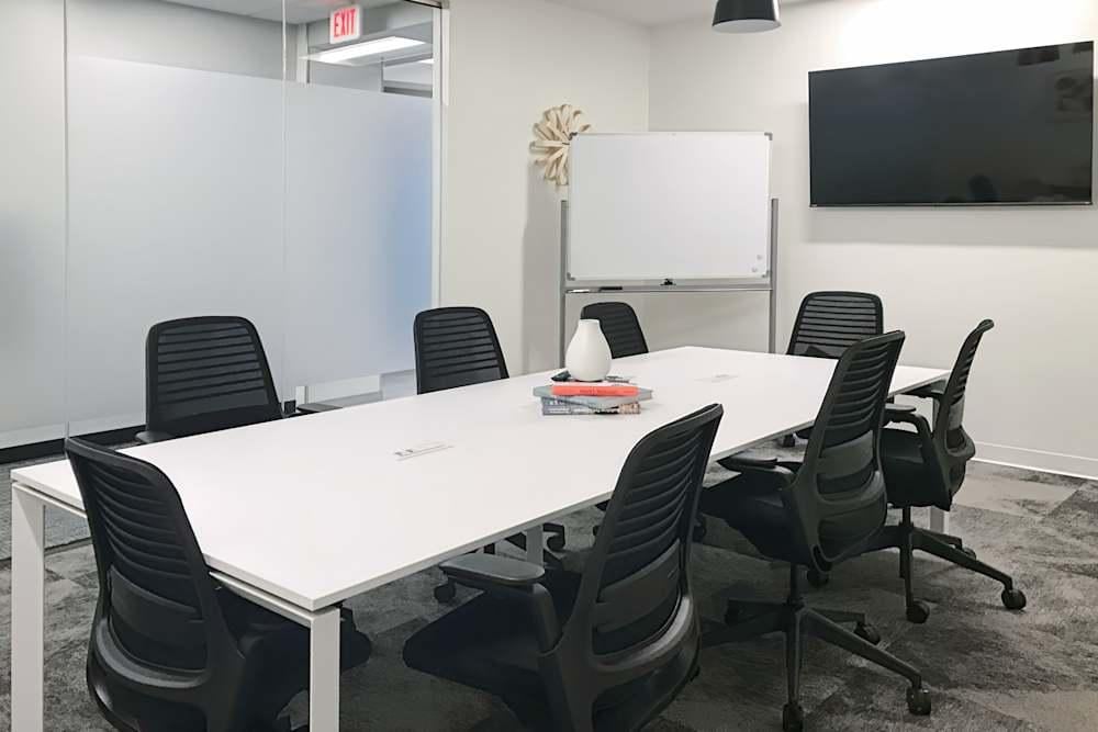 TN, Mount Juliet - Bear Crossing - Photo 5 TN, Mount Juliet - Bear Crossing office space - View 5 in Mt. Juliet - internet, office_cleaning, breakout_areas