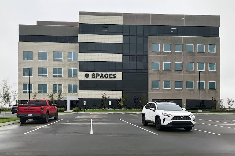 TN, Mount Juliet - Bear Crossing - Photo 2 TN, Mount Juliet - Bear Crossing office space - View 2 in Mt. Juliet - internet, office_cleaning, breakout_areas