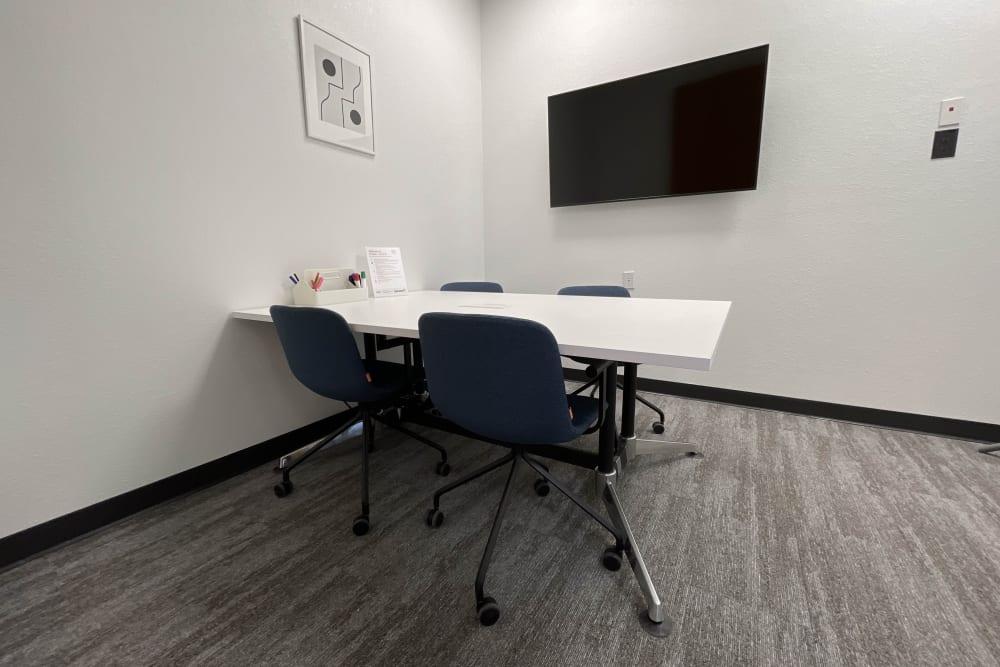 CO, Arvada - Joyce Dr office space - View 6 in Arvada - internet, office_cleaning, breakout_areas