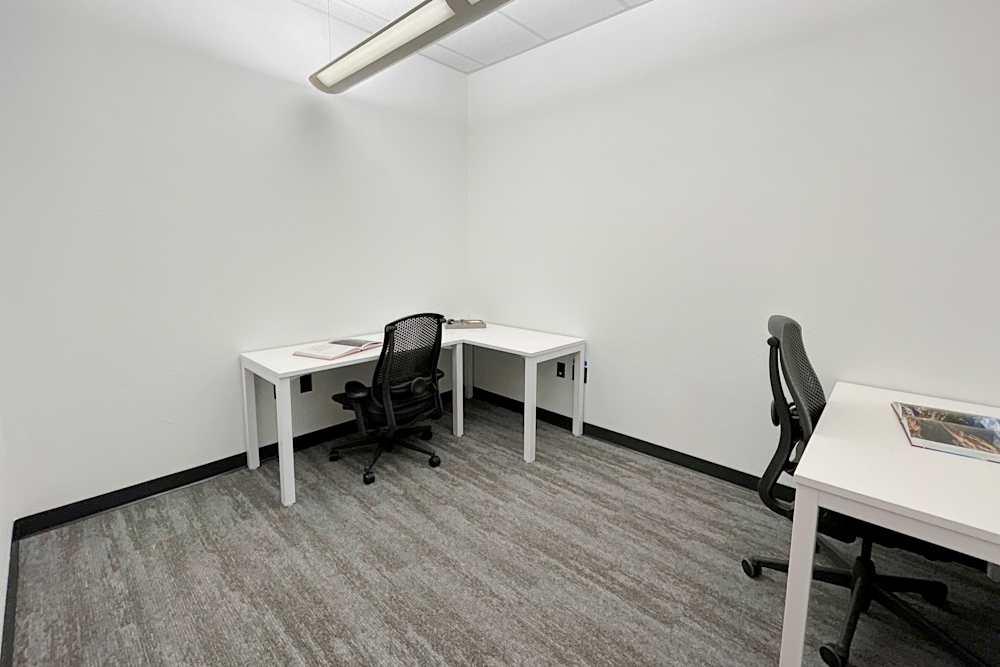 CO, Arvada - Joyce Dr office space - View 4 in Arvada - internet, office_cleaning, breakout_areas