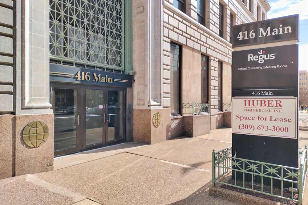 416 Main St - View 4