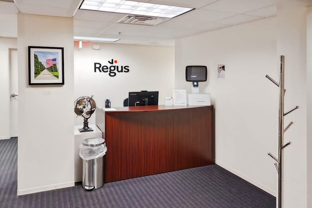 416 Main St - View 2