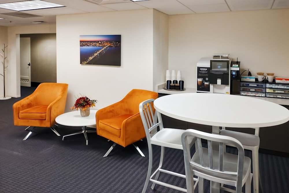 416 Main St - View 3