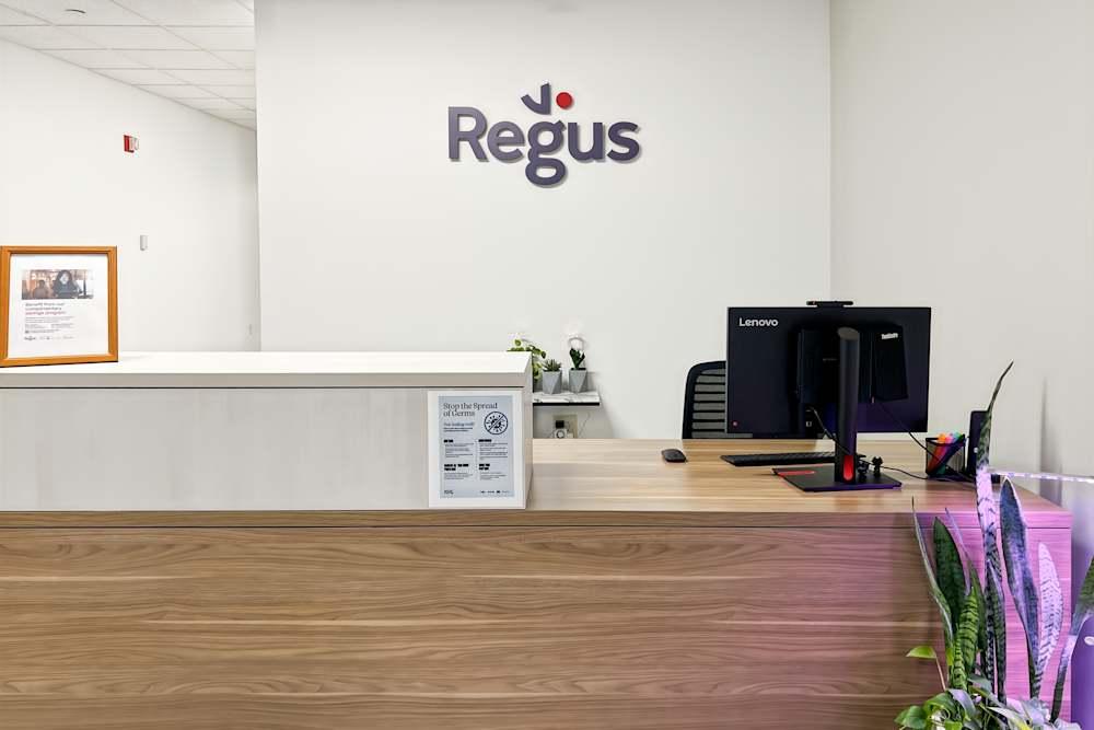 MI, Grand Rapids - Peninsular Dr office space - View 6 in Grand Rapids - internet, office_cleaning, breakout_areas