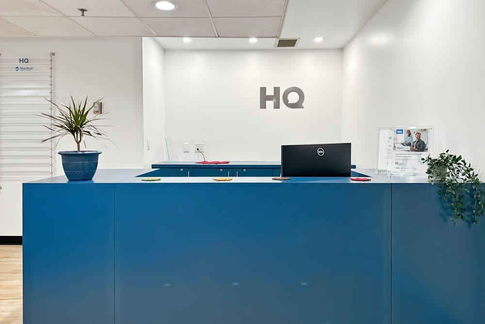 MB, Winnipeg - Lombard Ave office space - View 6 in Winnipeg - internet, office_cleaning, breakout_areas