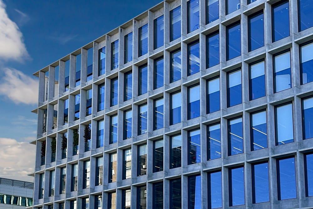 Madrid, Polaris - Photo 5 Madrid, Polaris office space - View 5 in Madrid - internet, office_cleaning, breakout_areas