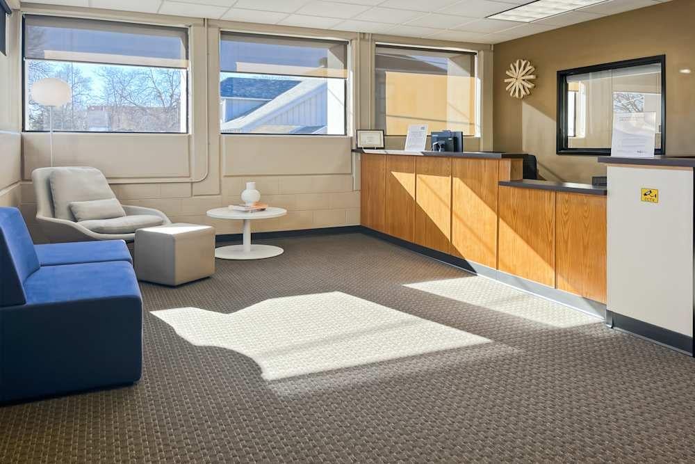 CO, Sterling - S 3rd St. office space - View 6 in Sterling - internet, office_cleaning, breakout_areas