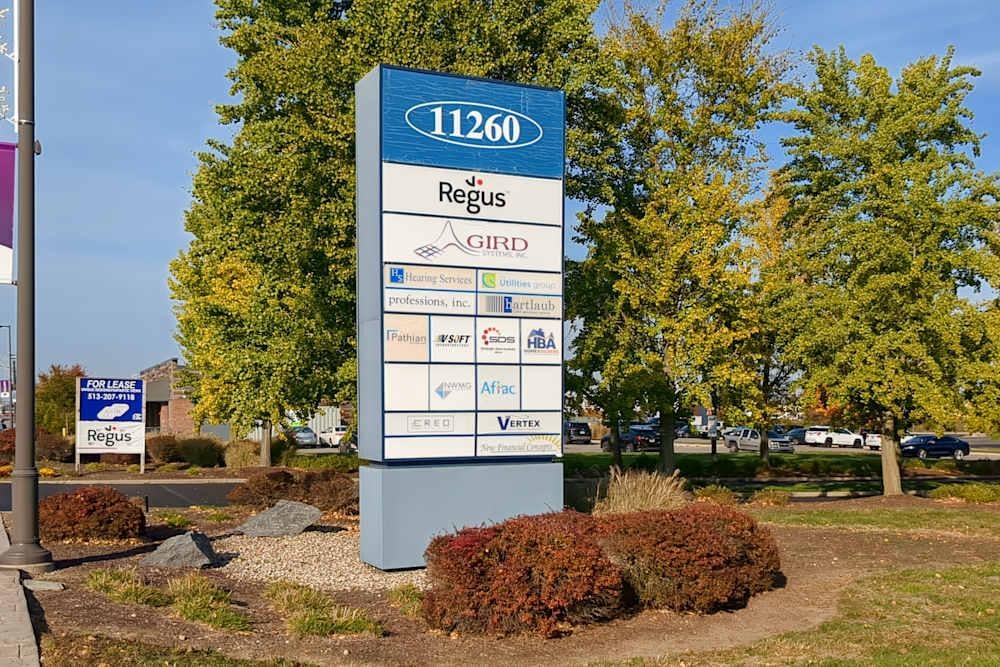 OH, Cincinnati - Chester Rd office space - View 5 in Cincinnati - internet, office_cleaning, breakout_areas