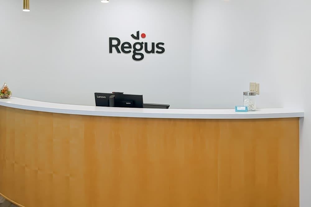 OH, Cincinnati - Chester Rd office space - View 4 in Cincinnati - internet, office_cleaning, breakout_areas