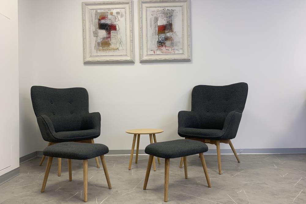 Belgrade, Vracar Business Centre office space - View 6 in Beograd - internet, office_cleaning, breakout_areas