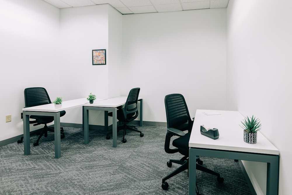 PA, State College - Innovation Blvd office space - View 5 in State College - internet, office_cleaning, breakout_areas