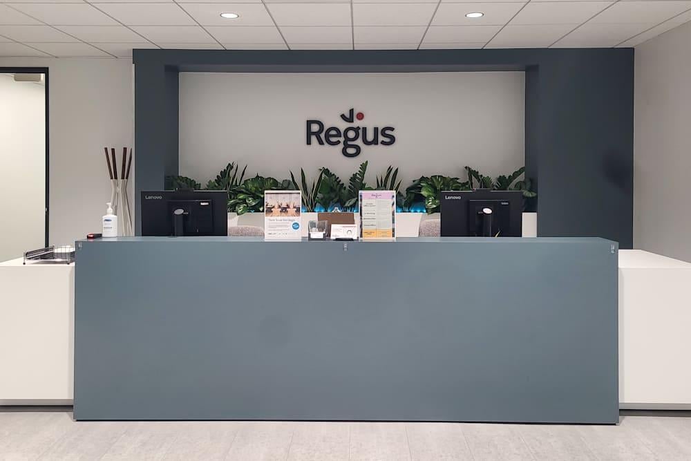 CA, Sacramento - 2180 Harvard office space - View 4 in Sacramento - internet, office_cleaning, breakout_areas