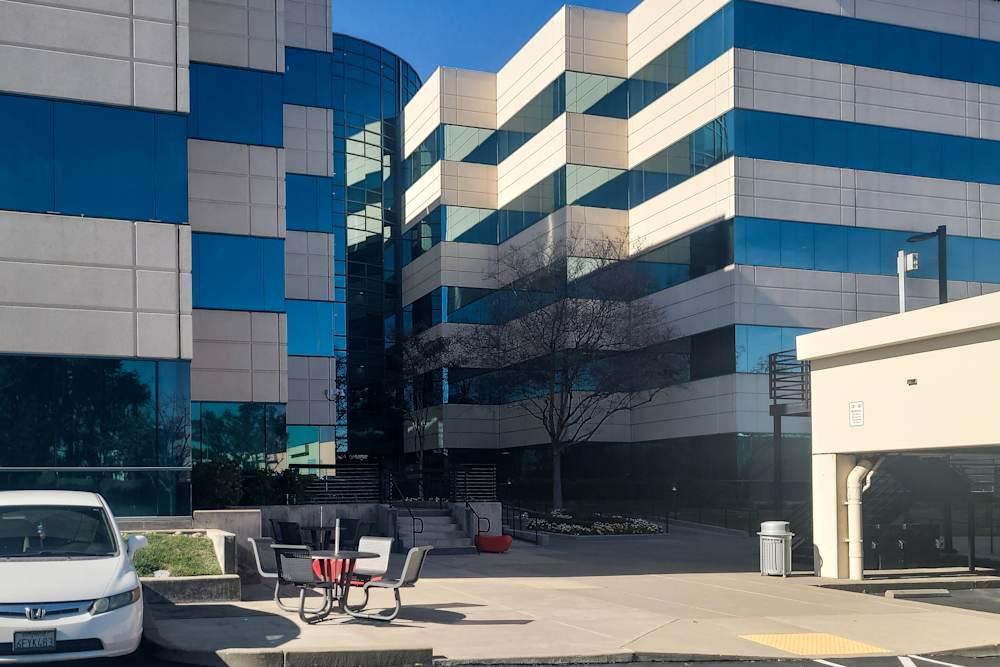 CA, Sacramento - 2180 Harvard office space - View 3 in Sacramento - internet, office_cleaning, breakout_areas