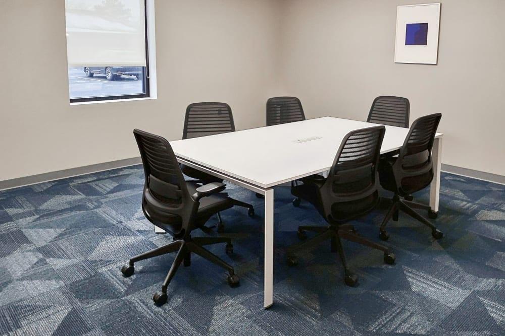 NY, Grand Island - Baseline Rd. office space - View 4 in Erie County - internet, office_cleaning, breakout_areas