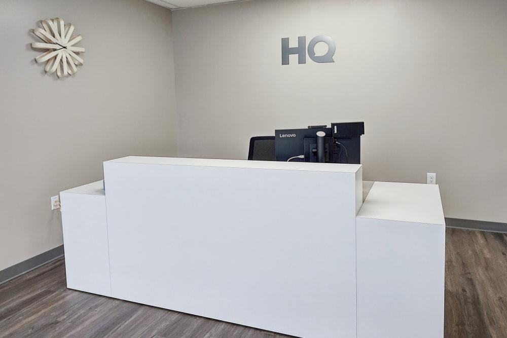 NY, Grand Island - Baseline Rd. office space - View 6 in Erie County - internet, office_cleaning, breakout_areas