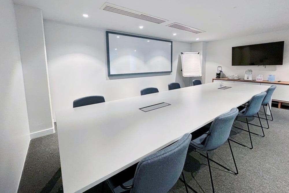 198 Rue d'aubervilliers