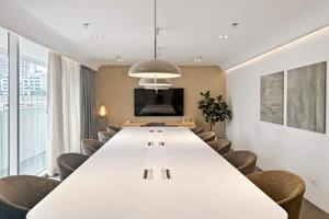 Mandaluyong, AMA Tower