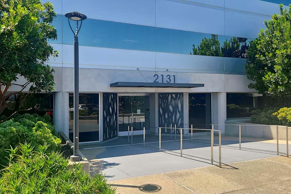 CA, Carlsbad - Palomar Airport Road office space - View 6 in Carlsbad - internet, office_cleaning, breakout_areas