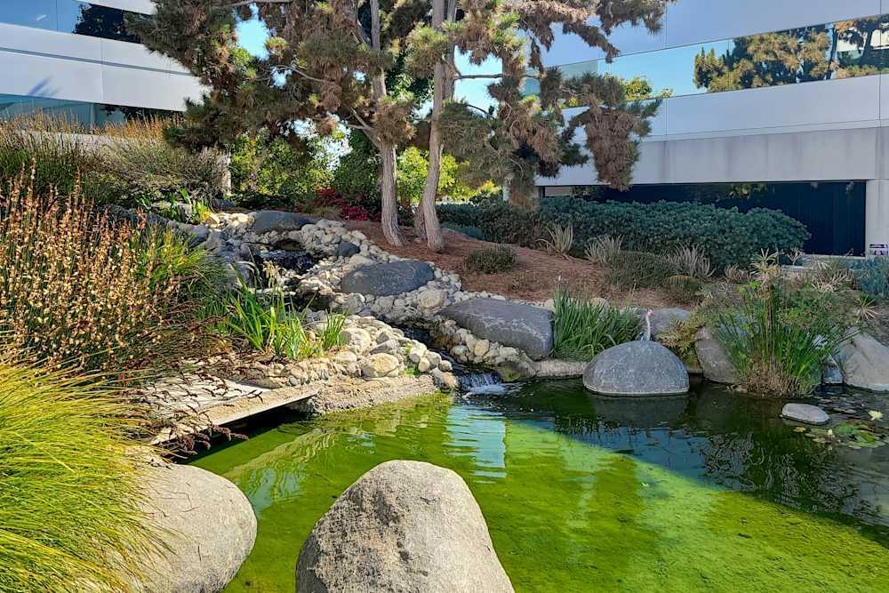 CA, Carlsbad - Palomar Airport Road office space - View 3 in Carlsbad - internet, office_cleaning, breakout_areas